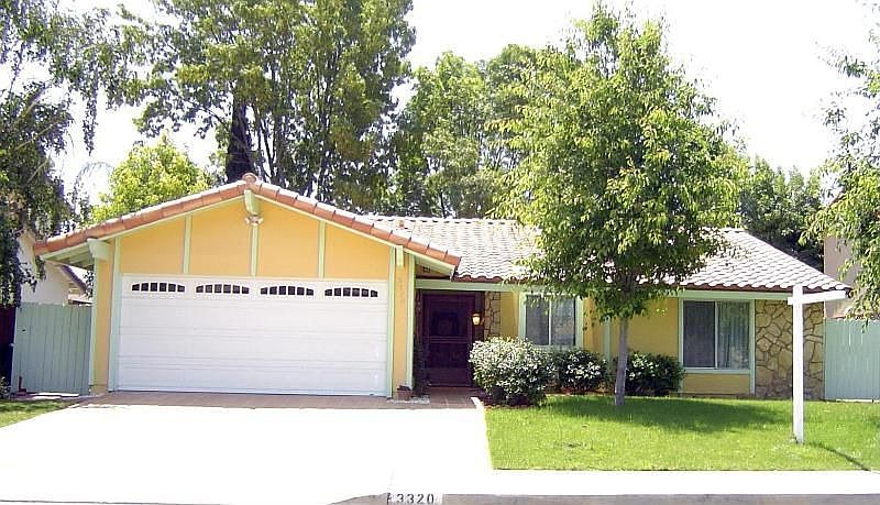 1st image of 3320 Big Cloud Cir