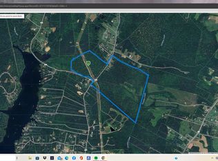 5500 Ridge Rd, Spotsylvania, VA 22551