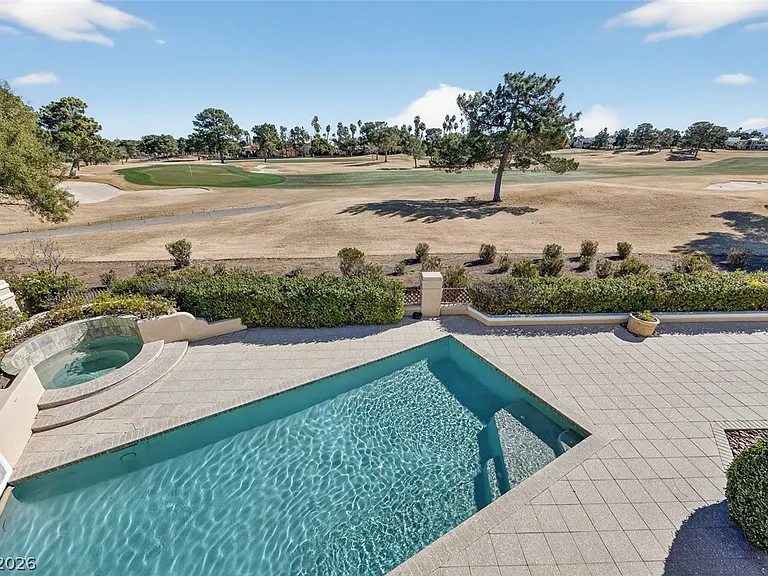 22 Burning Tree Ct — Photo 27