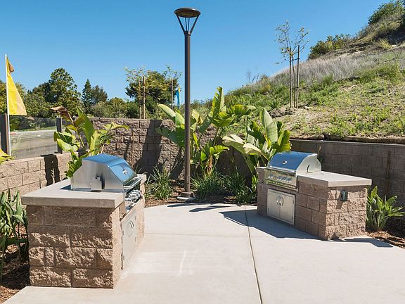 5th image of 7600 Sitio Del Mar #2418