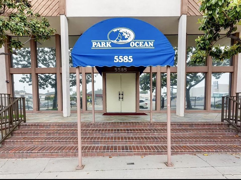1st image of 5585 E Pacific Coast Hwy #245-1
