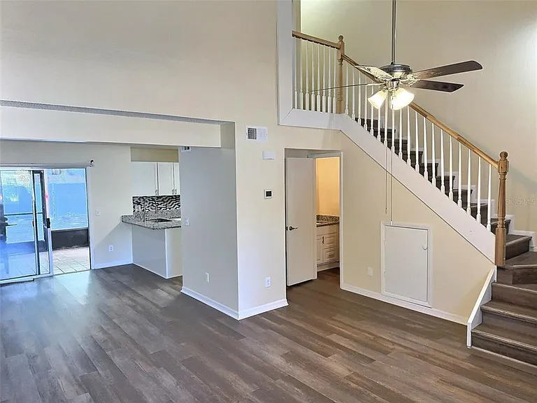 1257 Winter Green Way — Photo 3