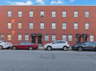 528 N 34th St #1, Philadelphia, PA 19104