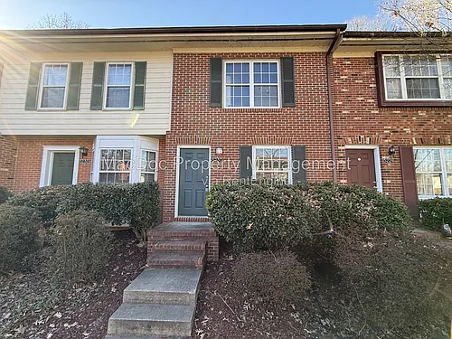 5230 Kings Wood Ln Photo 1 5230 Kings Wood Ln Photo 1