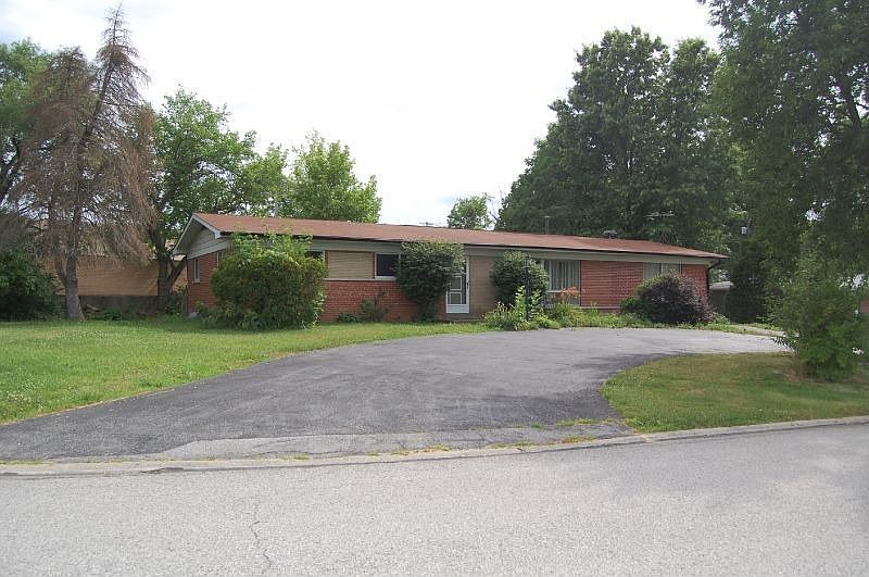 1st image of 1107 Chantal Ln