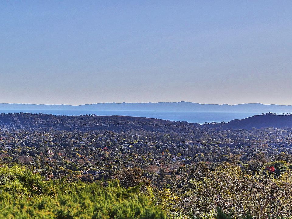 1st image of 1252 Santa Teresita Dr