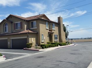 1110 N Solano Privado APT A, Ontario, CA 91764