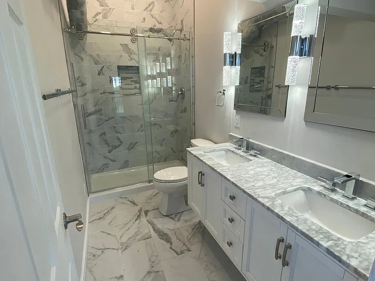 428 William St #1 — Photo 5