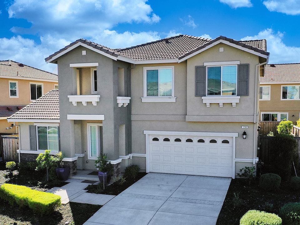 1st image of 118 Crescent Dr