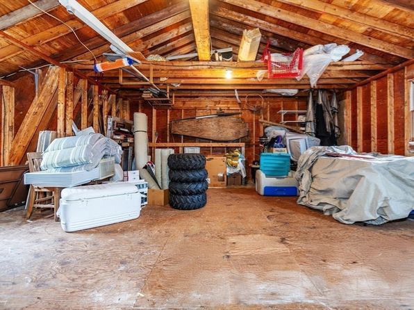 262 Homestead Ave, Rehoboth, MA 02769