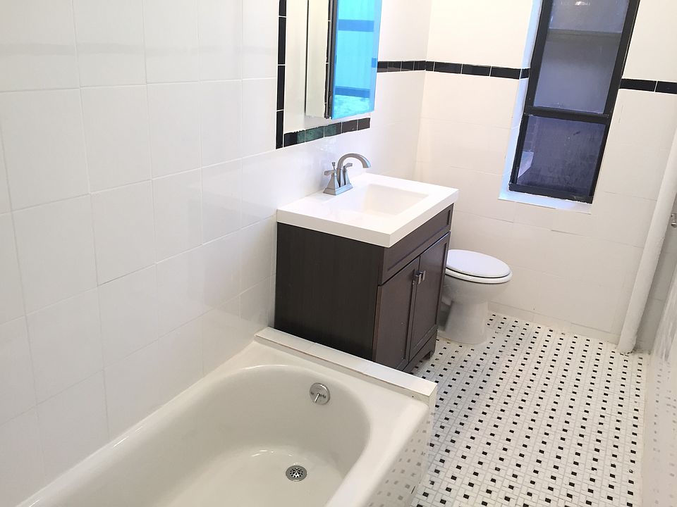 1st image of 207 Ocean Ave