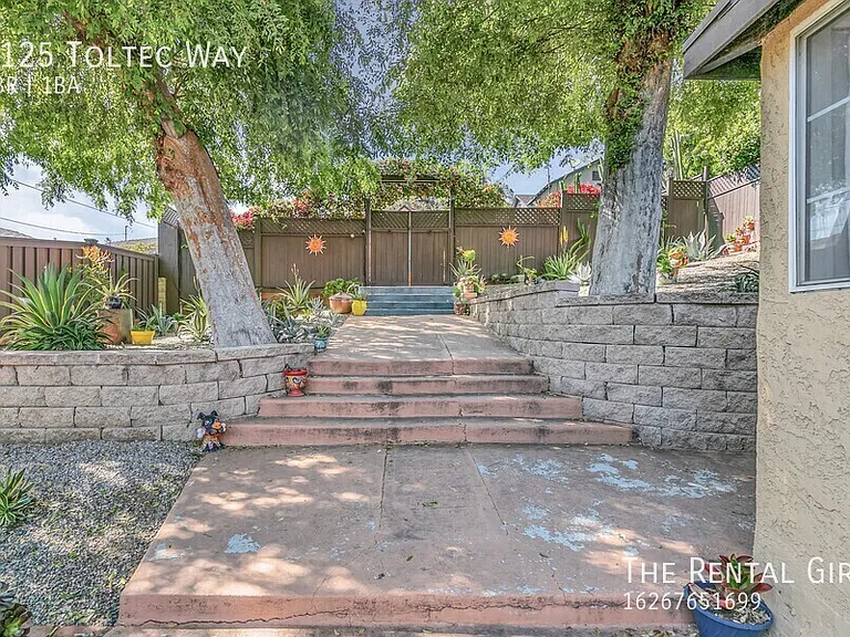 6125 Toltec Way — Photo 21