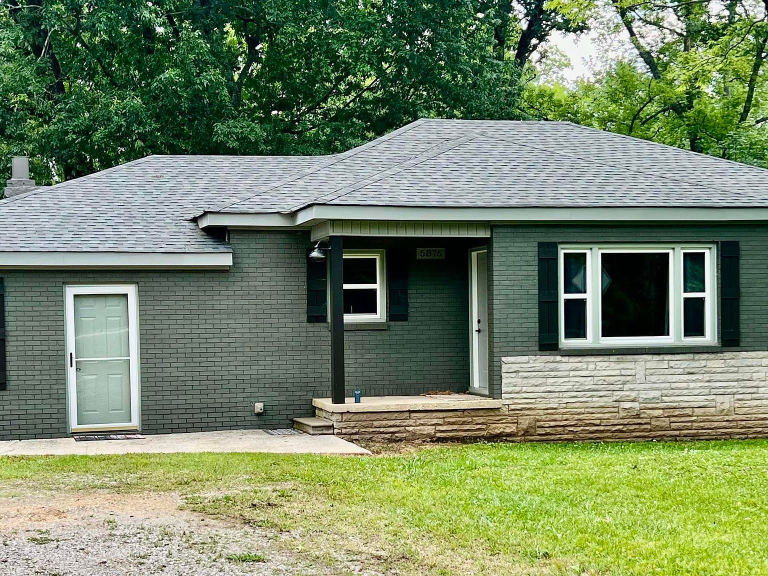 5876 State Highway 101, Town Creek, AL 35672 MLS 1836783 Zillow