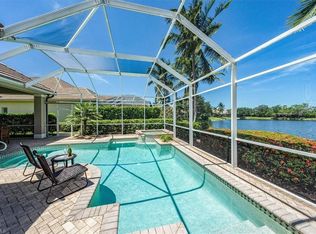 8475 Mallards Way, Naples, FL 34114