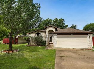 21624 Boggy Ford Rd, Lago Vista, TX 78645