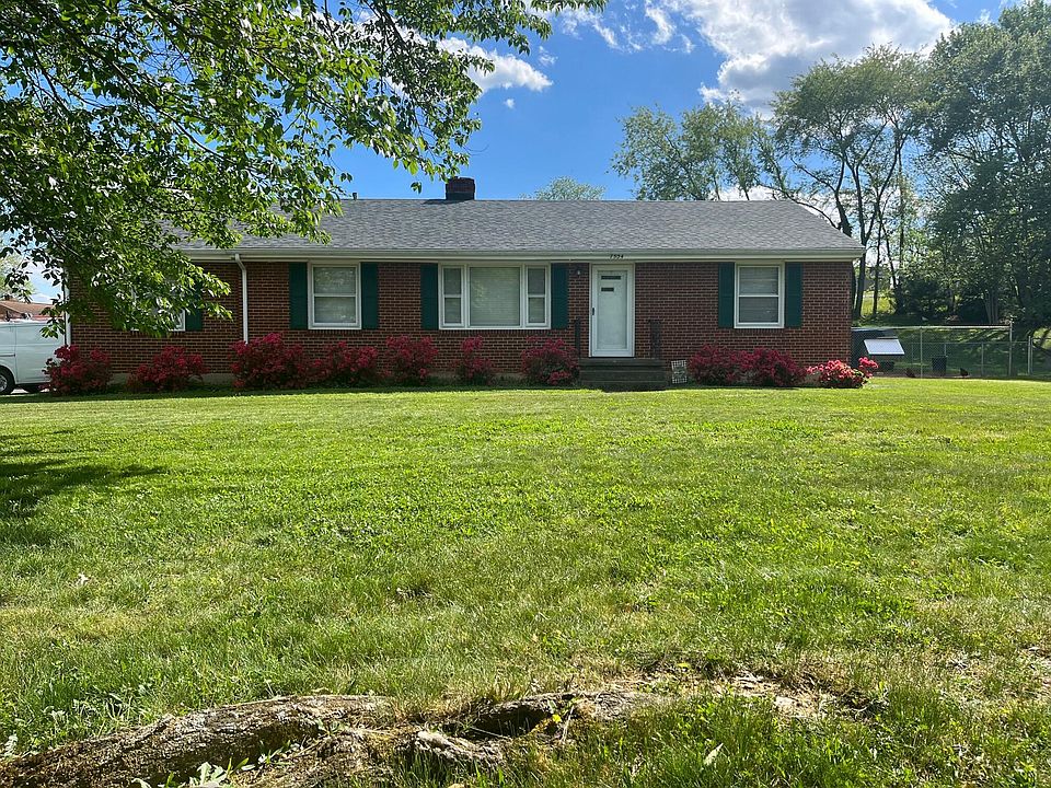7504 Barrens Rd, Roanoke, VA 24019 Zillow