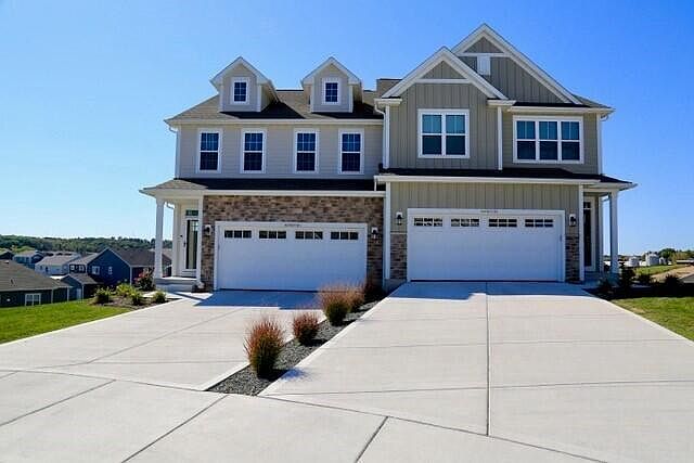 1st image of N67W25381 Breckenridge COURT