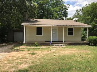 1421 S Beltline Rd, Dallas, TX 75253