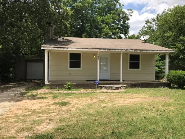 1421 S Beltline Rd, Dallas, TX 75253