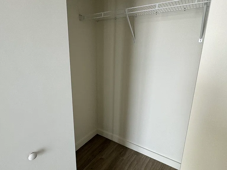 56 SW 1st St #2210 — Photo 8