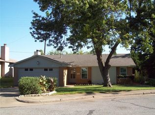 322 Halo St, Duncanville, TX 75137