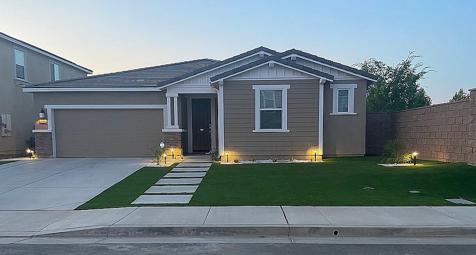 1st image of 29689 Everglades Dr