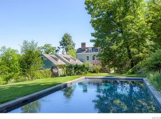 59 Washington Spring Rd, Palisades, NY 10964