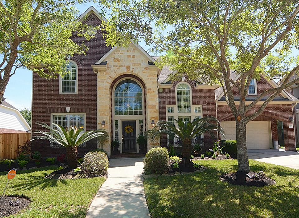 1st image of 5306 Blue Cypress Ln