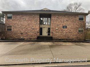 608 Commerce St #1, Clarksville, TN 37040