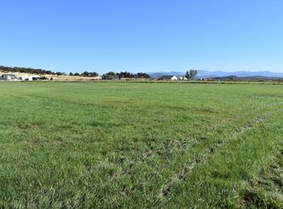 0 Reese Creek Rd #1002, Eagle Pt, OR 97524