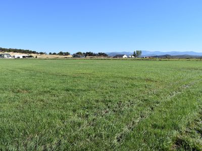 0 Reese Creek Rd #1002, Eagle Pt, OR, 97524