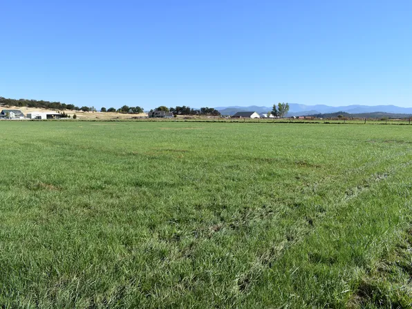 0 Reese Creek Rd #1002, Eagle Pt, OR 97524