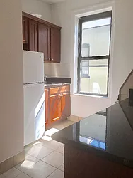 Rented by Axxess Realty Group