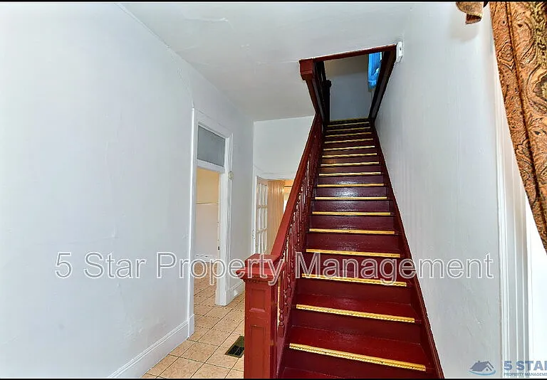 612 E Nevada Ave — Photo 26