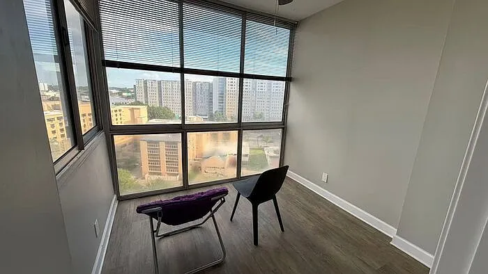 215 Piedmont Ave NE #1506 — Photo 40
