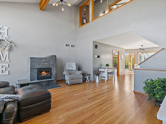 5th image of 45W169 Hillview Ln