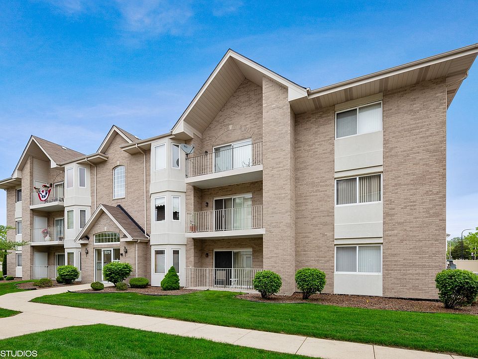 1st image of 5275 W Mint Julip Dr APT 304