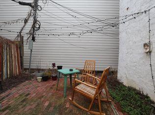 225 E. Girard Ave. - 1B, Philadelphia, PA 19125
