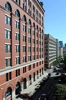 Sold by Douglas Elliman | media 1