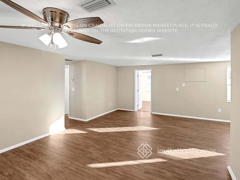 3910 Beechwood Dr — Photo 6