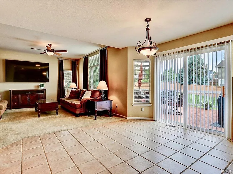 10281 Willowbridge Ct — Photo 9