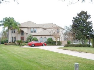 600 Long Lake Dr, Oviedo, FL 32765