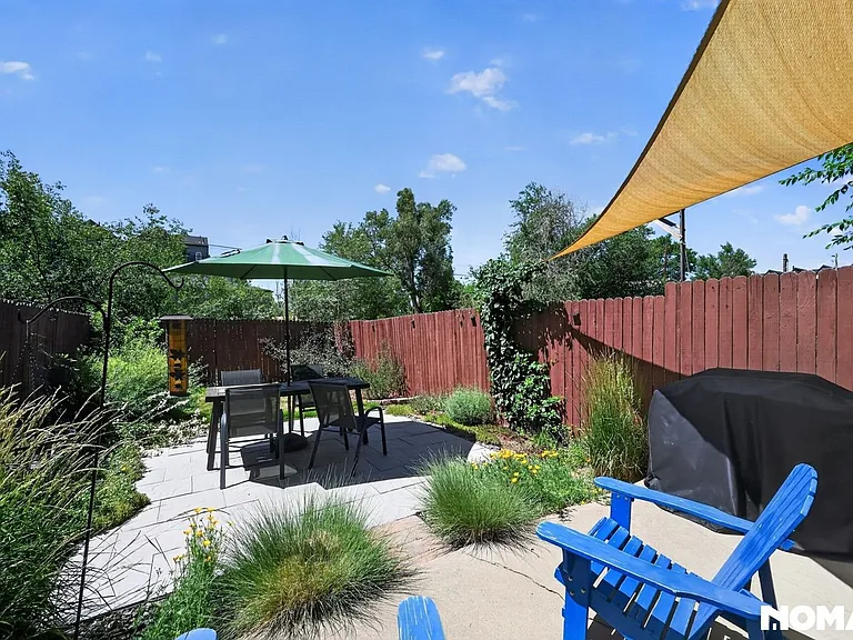 4818 W 11th Ave — Photo 30