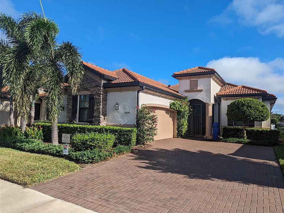 1st image of 24148 GALLBERRY DRIVE