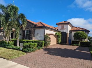 24148 Gallberry Dr, Venice, FL 34293