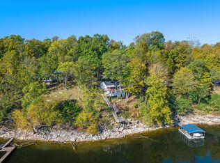 683 N Hardin Hts, Harrodsburg, KY 40330