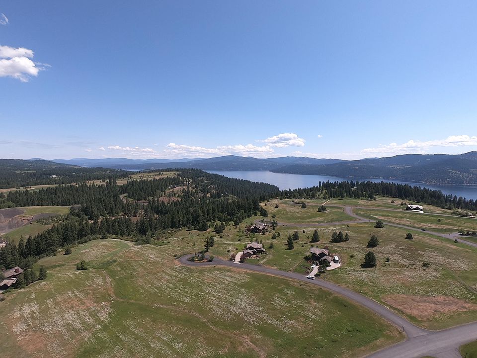 1st image of L236 S Citrine Dr
