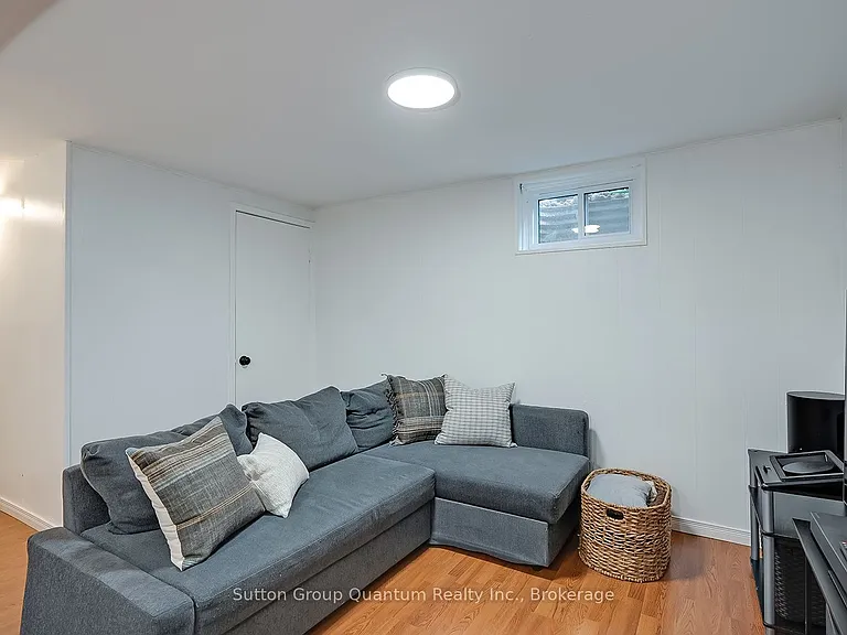 61 Sarah Ln #24 — Photo 14