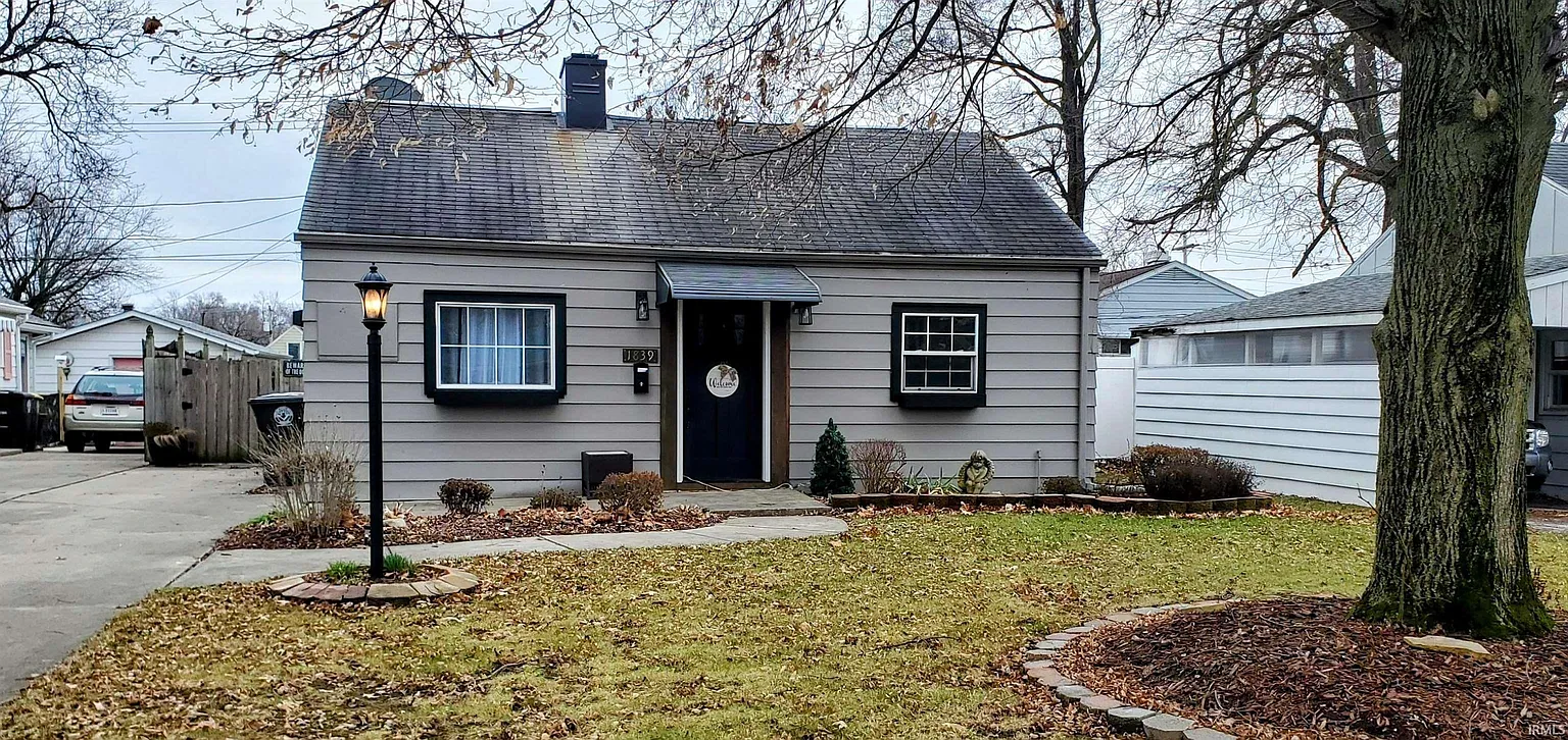 1839 Purdue Dr photo 1