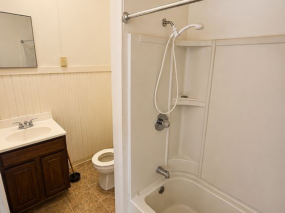 2nd image of 330 Central St #27